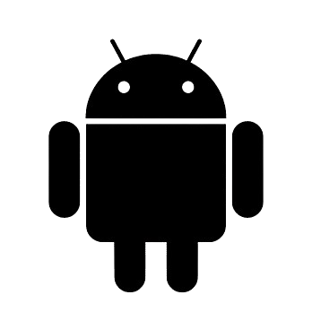 Download APK BAYAM123